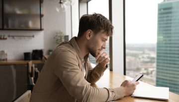 Tasa de interés: cuál es la billetera virtual que más paga por poner a rendir tus pesos este lunes 14 de octubre