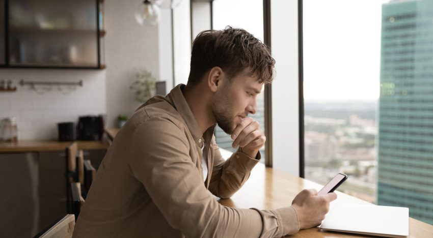 Tasa de interés: cuál es la billetera virtual que más paga por poner a rendir tus pesos este lunes 14 de octubre