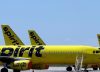 Spirit Airlines se declara en bancarrota ante acumulación de pérdidas y deudas inminentes