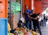 Venezuela corre riesgo de aceleración de la inflación al dejar de depreciar la moneda