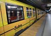 Cuándo es el paro de subtes anunciado por los metrodelegados esta semana