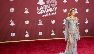 Latin Grammy 2024: curiosidades, ganadores, artistas argentinos y la pasión por la música