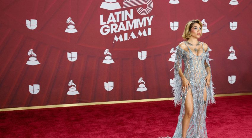 Latin Grammy 2024: curiosidades, ganadores, artistas argentinos y la pasión por la música