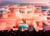 Todo sobre Creamfields Argentina 2024: la grilla completa de artistas y cómo comprar entradas en cuotas sin interés