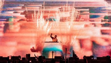 Todo sobre Creamfields Argentina 2024: la grilla completa de artistas y cómo comprar entradas en cuotas sin interés