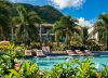 Vacaciones soñadas: 5 resorts elegidos entre los más exclusivos del Caribe