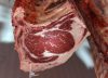 La faena de bovinos subió fuerte en octubre y crece el porcentaje del sector exportador en el mercado de carne