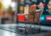 Cyber Monday 2024: las diez claves para comprar sin problemas y evitar estafas virtuales