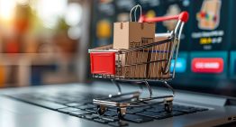 Cyber Monday 2024: las diez claves para comprar sin problemas y evitar estafas virtuales