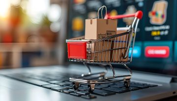 Cyber Monday 2024: las diez claves para comprar sin problemas y evitar estafas virtuales