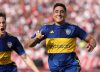 Preocupación en Boca: se lesionó un jugador clave y no se sabe si llegará al partido de Copa Argentina