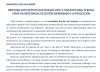 “Políticos que atrasan”: el fuerte rechazo del campo a la creación de una tasa portuaria en Necochea