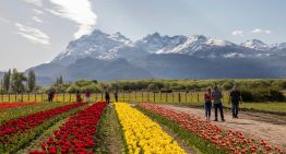 La provincia que reúne dos pueblos elegidos entre los más lindos del mundo