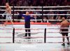 Resumen de la pelea de Mike Tyson vs. Jake Paul