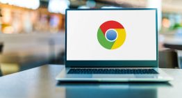 Estados Unidos exige a Google que venda Chrome y el creador de ChatGPT es un posible comprador