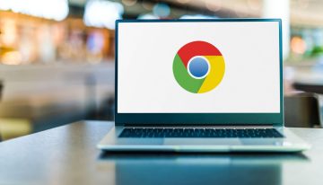 Estados Unidos exige a Google que venda Chrome y el creador de ChatGPT es un posible comprador