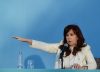 Tras la condena, el Gobierno oficializó la baja de la jubilación de privilegio de Cristina Kirchner