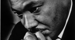 El asesinato de Martin Luther King: un crimen con un culpable, pero con muchas dudas sobre una conspiración