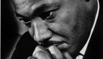 El asesinato de Martin Luther King: un crimen con un culpable, pero con muchas dudas sobre una conspiración