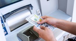 Nueva ley en California 2025: beneficios para usuarios de cajeros automáticos (ATM)