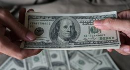 Dólar hoy, dólar blue hoy: a cuánto cotiza este miércoles 25 de diciembre