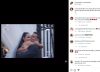 Oriana Sabatini y Paulo Dybala compartieron un video inédito de su boda y conmovieron a todos