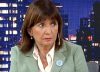 Patricia Bullrich habló sobre las elecciones legislativas y dijo que tiene que haber una “fusión”