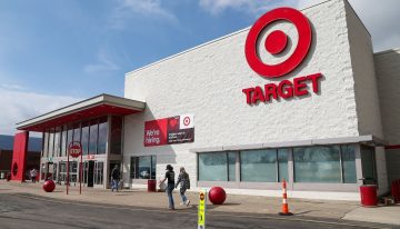 Target abrirá dos nuevas tiendas en California: dónde estarán ubicadas