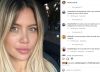 Wanda Nara hizo una insólita aclaración en medio de su escándalo con Mauro Icardi y la fulminaron en las redes