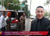 Apareció la foto de la terrible traición que sufrió Daddy Yankee en medio del escándalo con su exesposa