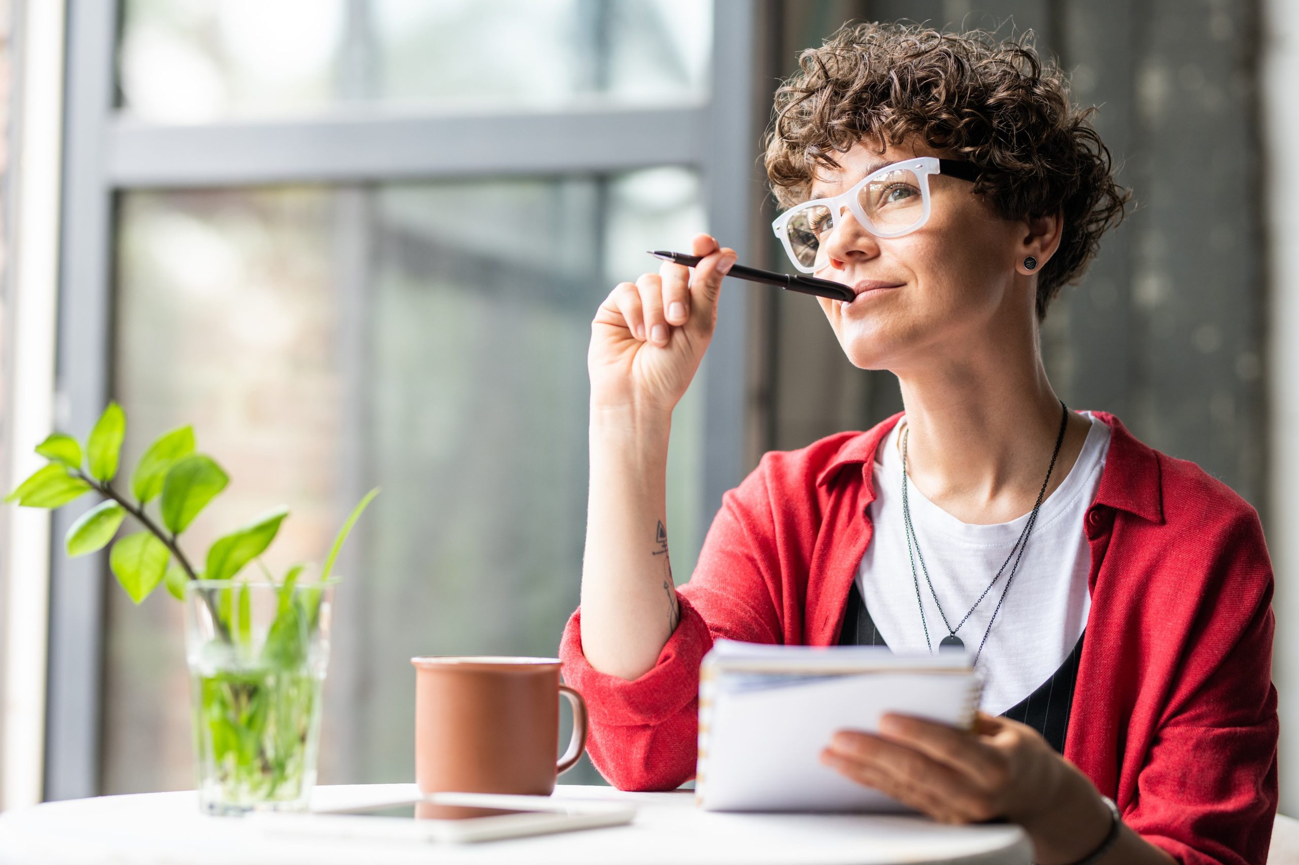 Hacer ejercicios matemáticos mejoran tu capacidad de razonamiento. (Foto: Adobe Stock)