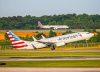 Las novedades de American Airlines sobre el equipaje de mano: lo que debes saber antes de subir a un avión