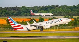 Las novedades de American Airlines sobre el equipaje de mano: lo que debes saber antes de subir a un avión