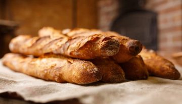 El método que puede “eliminar” hasta el 50% de los carbohidratos de la pasta, el arroz y el pan