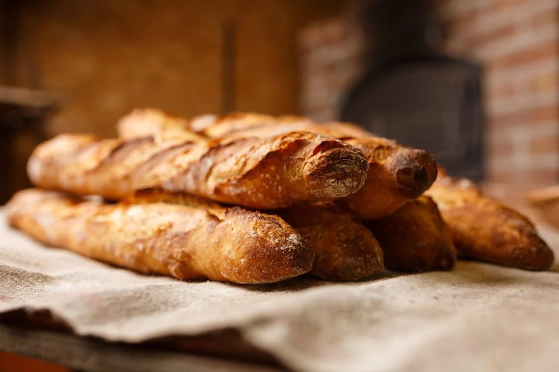 El consumo de carbohidratos cuando una persona está en proceso de bajar de peso es altamente contraindicado