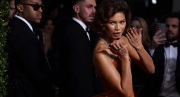 Zendaya y Tom Holland se van a casar: cuánto cuesta el lujoso anillo de compromiso