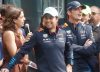 Fórmula 1: el inesperado elogio del papá de Checo Pérez a Franco Colapinto tras su llegada a Alpine