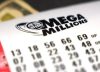 Los números del último sorteo de Mega Millions del viernes 10 de enero de 2025