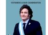 Tras la incorporación de Valenzuela a LLA, qué otros intendentes bonaerenses están en la mira del oficialismo