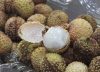 El litchi, la joya tropical para la salud y el paladar que ya se cultiva en la Argentina