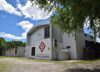 Viñedos y bodegas a 50 minutos del Obelisco: cómo es el recorrido por una plantación centenaria que ofrece vinos icónicos