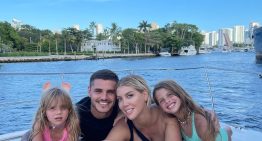 Wanda Nara se quebró al aire al revelar la fuerte frase que le dijeron sus hijas: “Es muy doloroso”