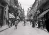 Calle Florida, historia de la arteria más famosa de Buenos Aires a lo largo de los siglos