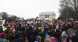 Toma de posesión de Trump: en vivo, previa de la investidura y el temor de migrantes por las deportaciones masivas en EE.UU.