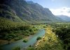 El campamento de lujo que se suma a un destino patagónico casi virgen e ignorado por el turismo