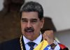 3 momentos clave del día en que Maduro se juramentó como presidente de Venezuela a pesar de las denuncias de la oposición