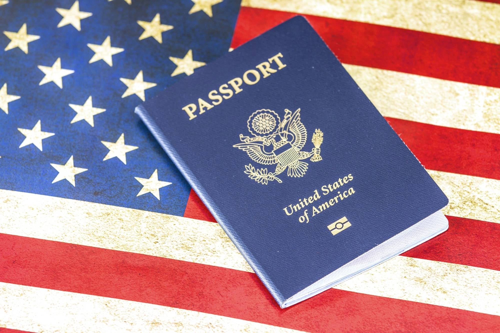 Cómo saber si aprobaron la visa que permite trabajar y vivir en Estados Unidos