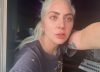 De Lady Gaga a Eminem, los cantantes famosos que tuvieron éxito en Hollywood