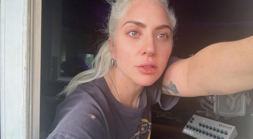 De Lady Gaga a Eminem, los cantantes famosos que tuvieron éxito en Hollywood