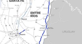 El Gobierno da un paso más hacia la privatización y convoca a audiencias para licitar la ruta del Mercosur